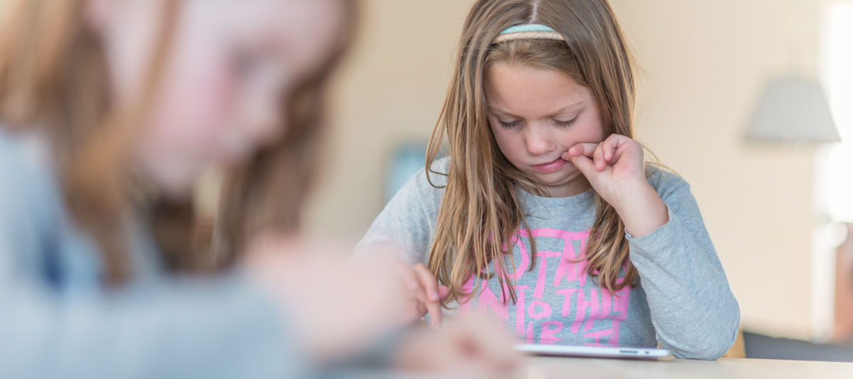 DCUM 1 LOW (111 Of 177)