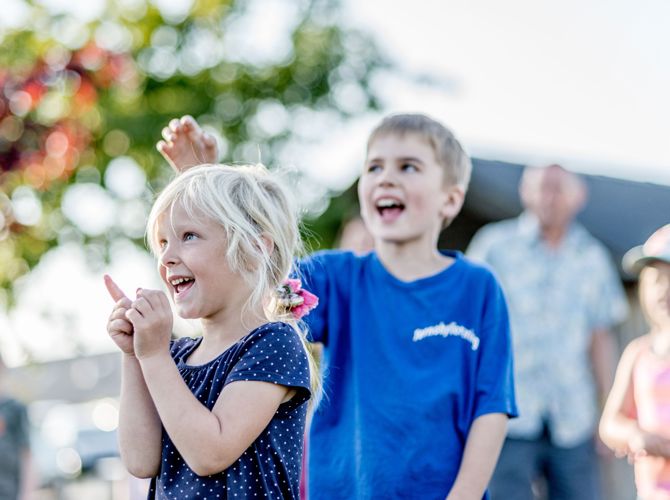 DCUM UDVALG 2 High (8 Of 63)