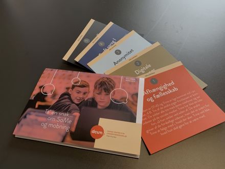 SoMe_Mobning_mlmtrin