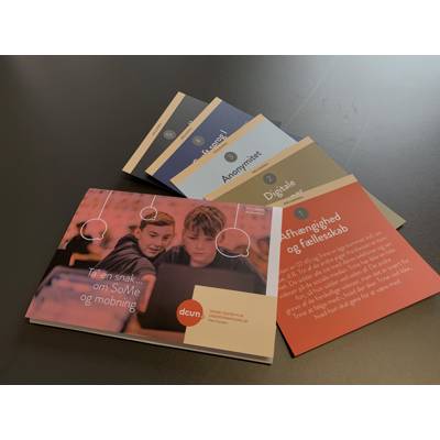 SoMe_Mobning_mlmtrin