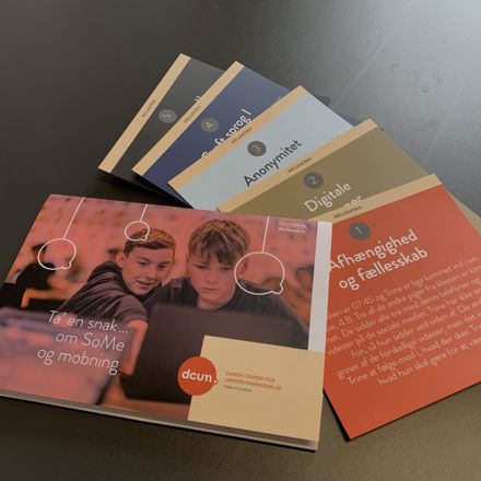 SoMe_Mobning_mlmtrin