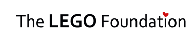 Legofoundationlogo