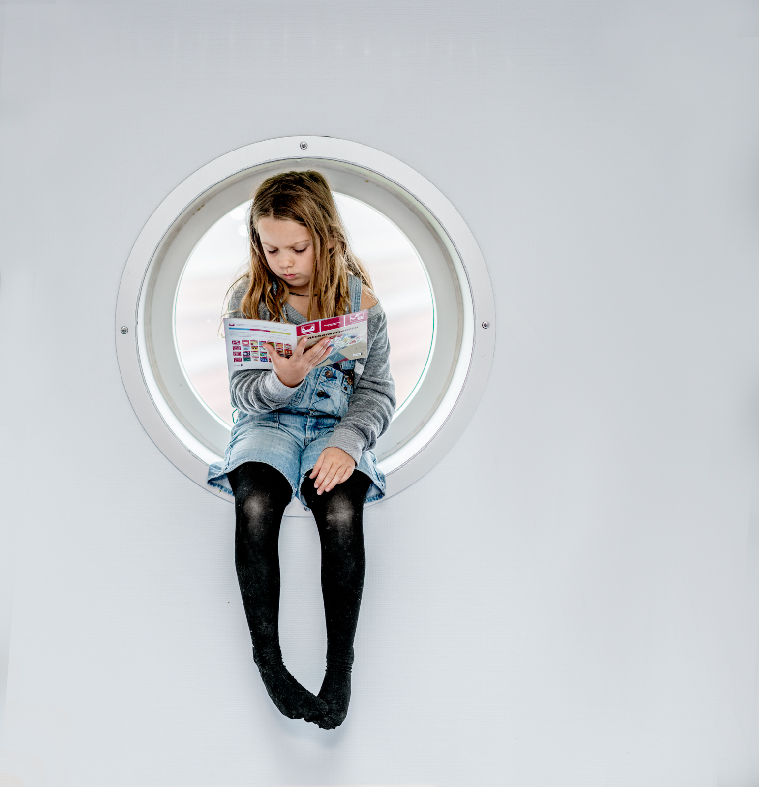 DCUM 1 LOW (119 Of 177)