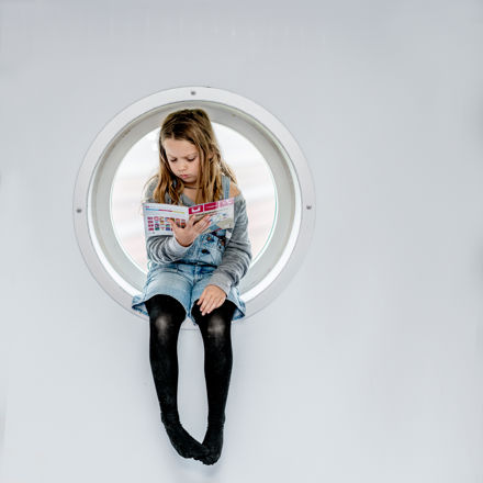 DCUM 1 LOW (119 Of 177)