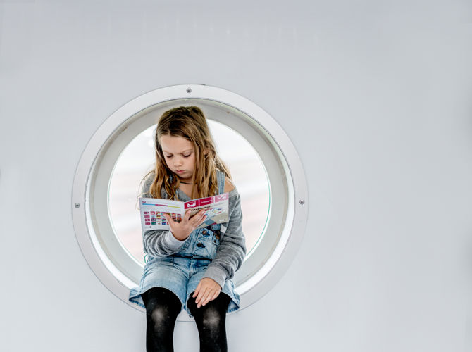 DCUM 1 LOW (119 Of 177)