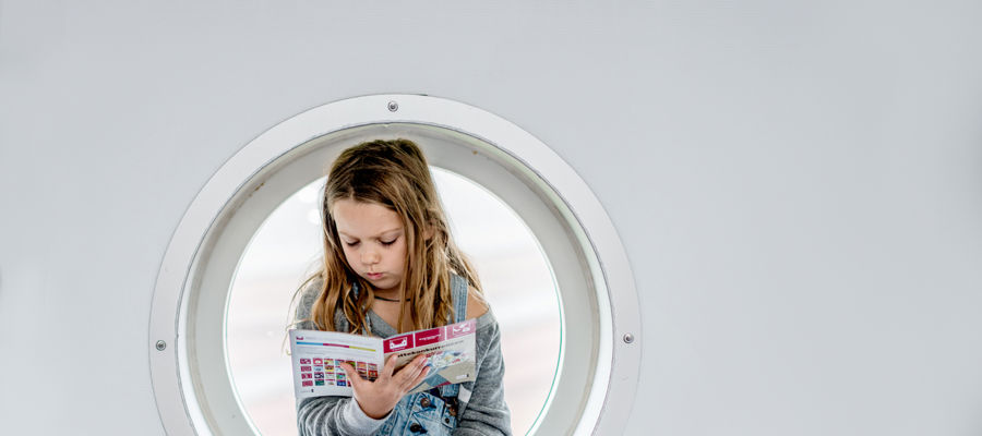 DCUM 1 LOW (119 Of 177)