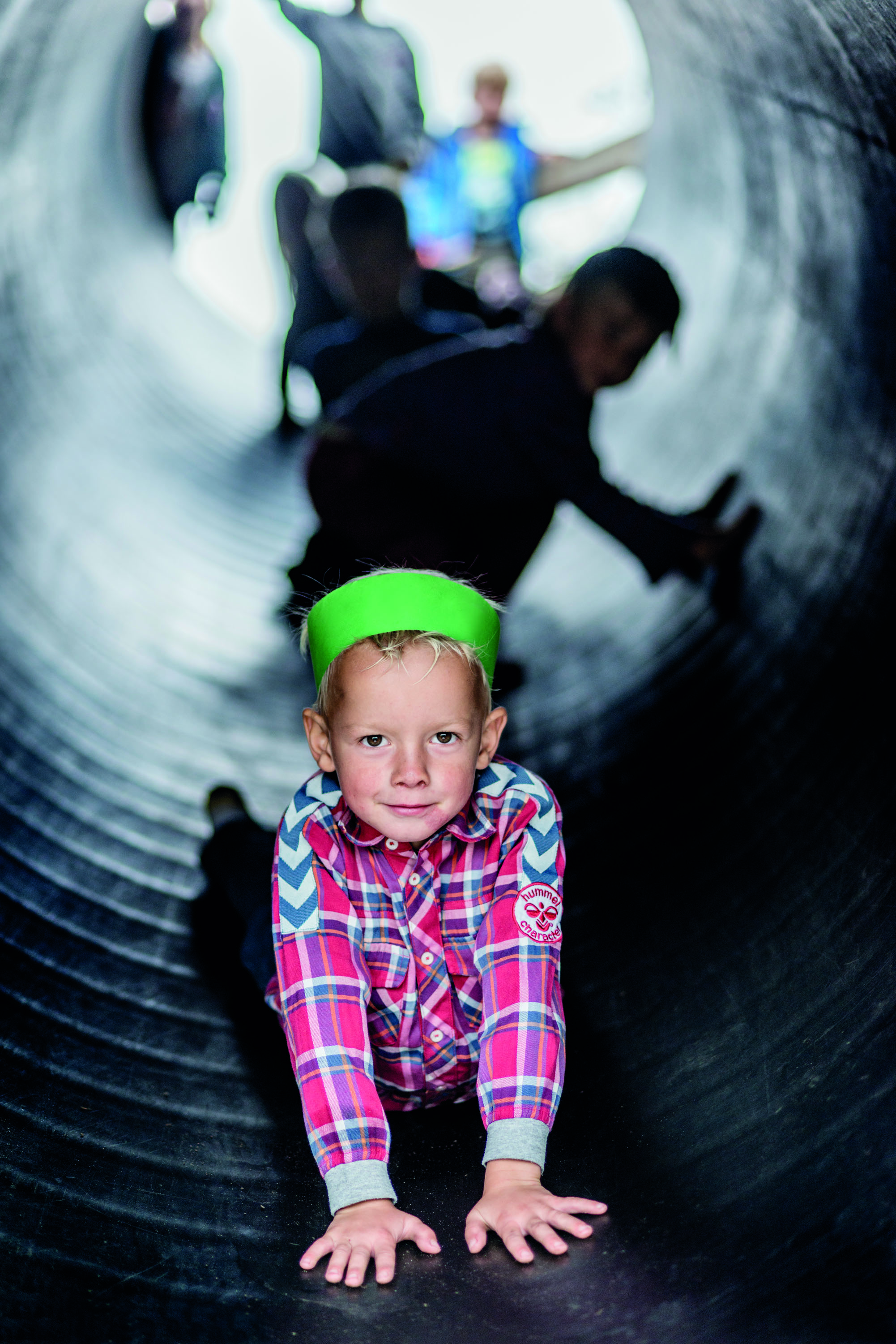 DCUM UDVALG 2 High (10 Of 63)