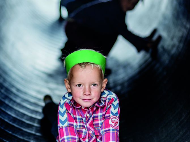 DCUM UDVALG 2 High (10 Of 63)