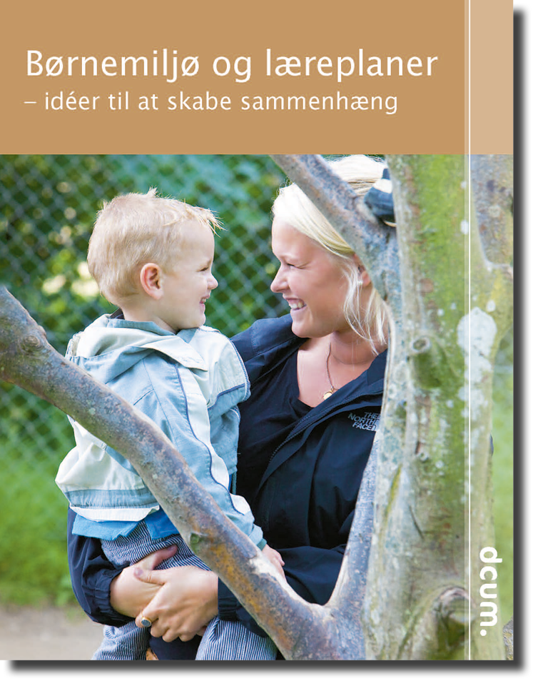 Bmoglæreplaner Forside