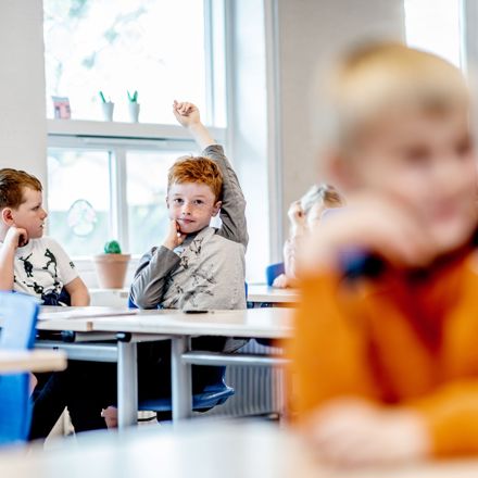 DCUM #3 (4 Of 44) (1)