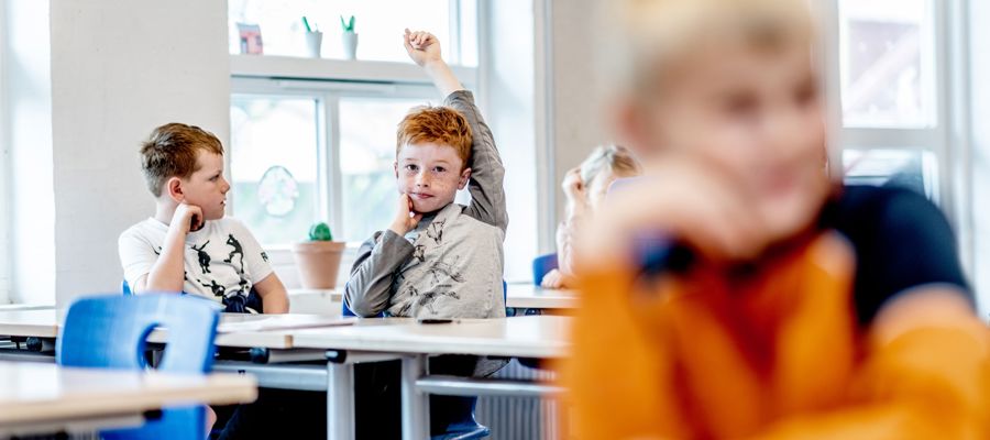 DCUM #3 (4 Of 44) (1)