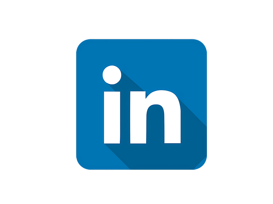 Linkedin LOGO (1)