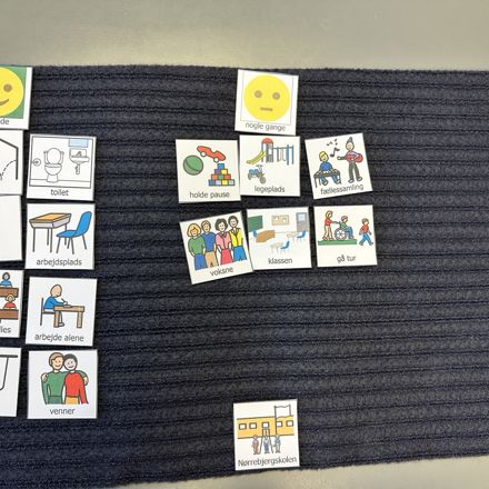 TM Måtte Elevtrivselsmåling Eksempel 18.1 2024