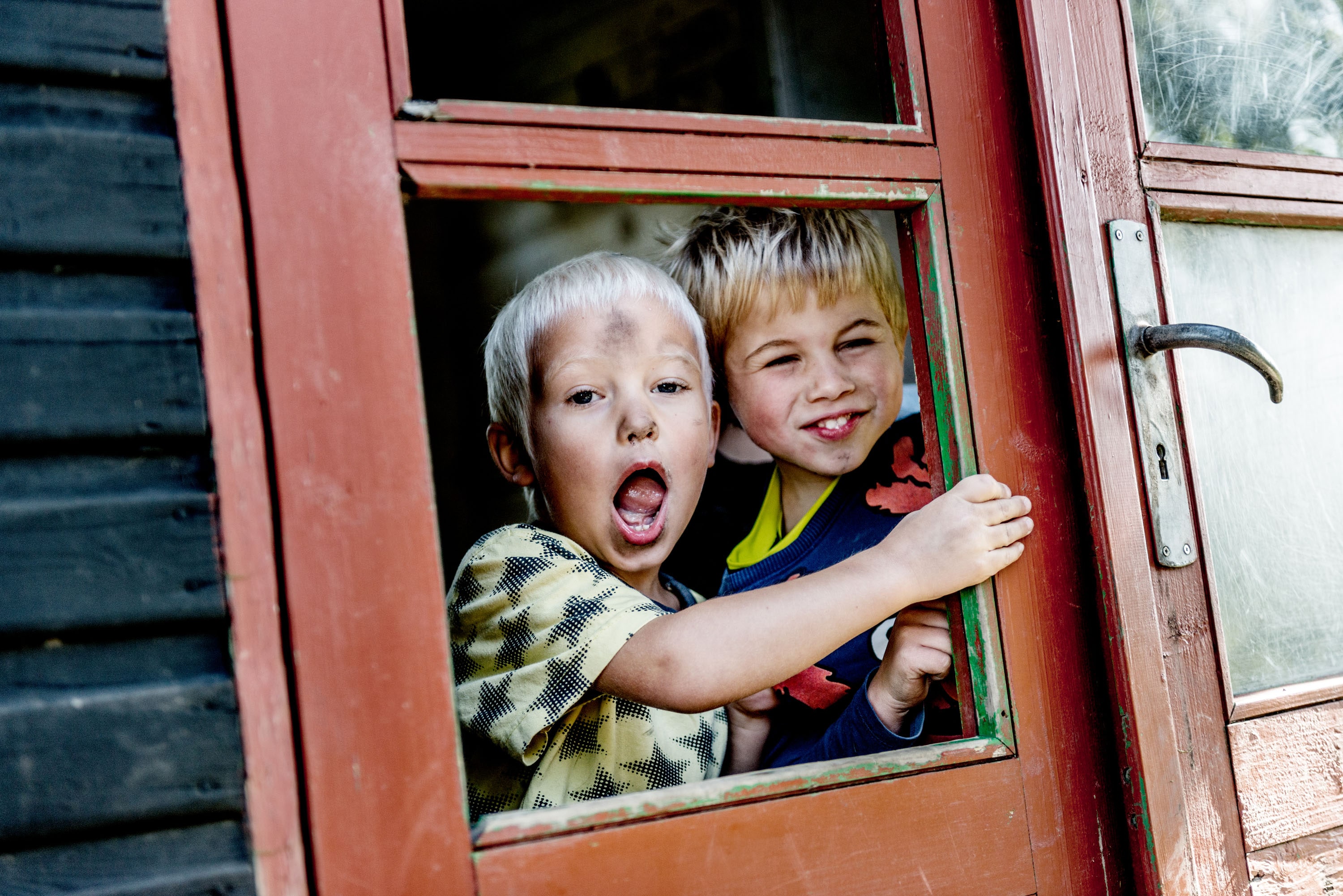 DCUM UDVALG 3 High (38 Of 66)