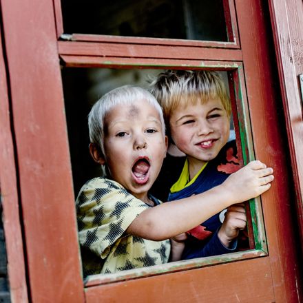 DCUM UDVALG 3 High (38 Of 66)