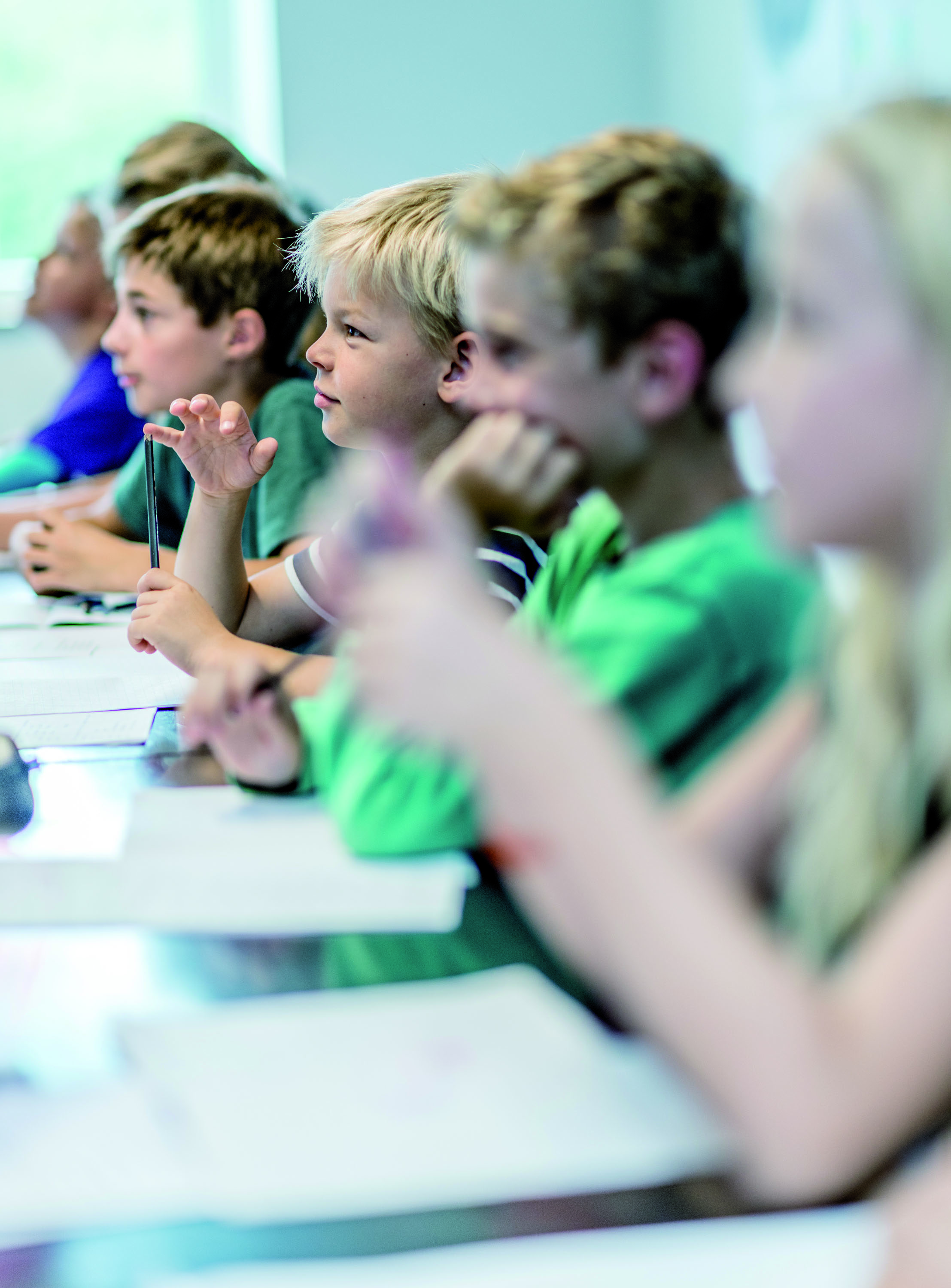 DCUM UDVALG 3 High (27 Of 66)