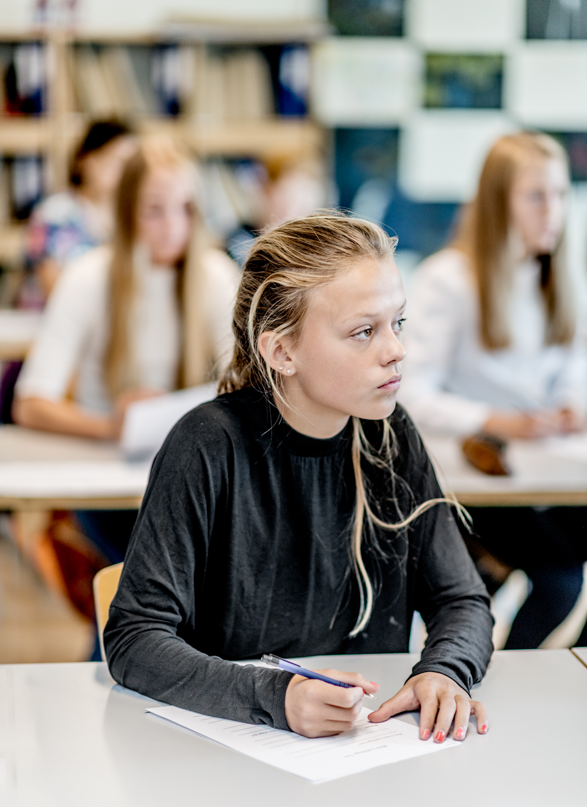 DCUM 1 LOW (127 Of 177)