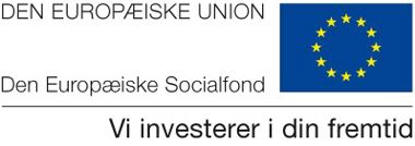 Eu Logodksoc Fv Jpg