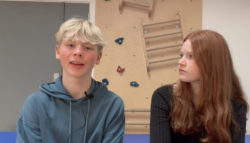 UMR-kursus i Rebild Kommune