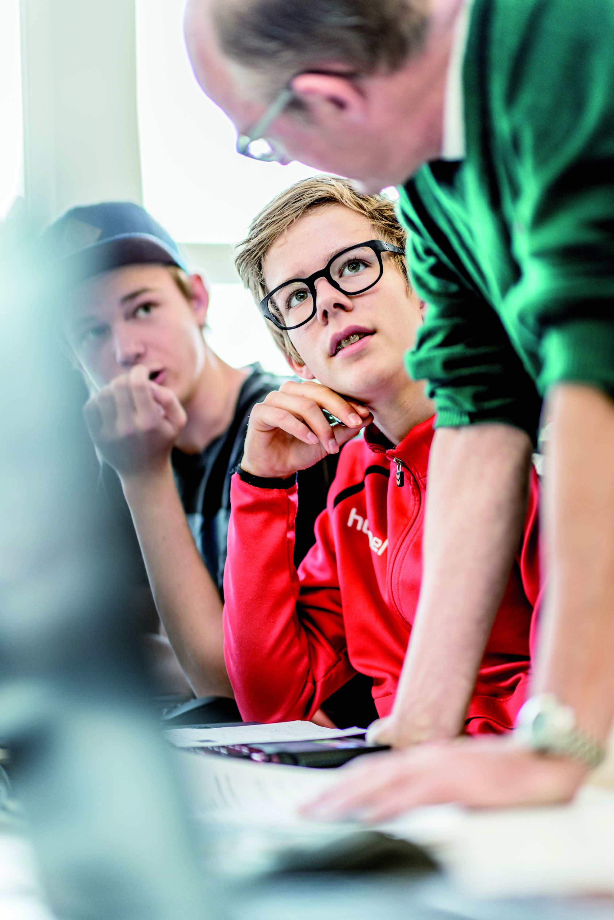 DCUM UDVALG 3 High (26 Of 66)