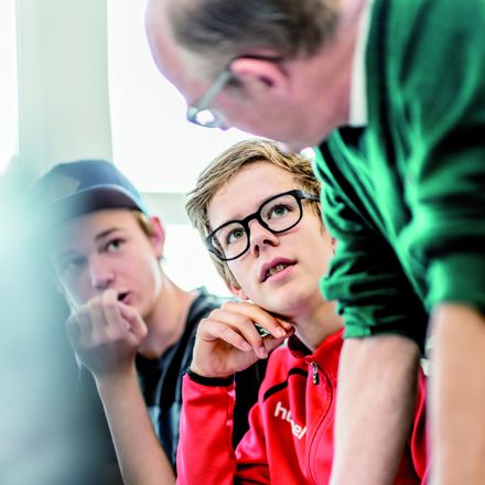 DCUM UDVALG 3 High (26 Of 66)