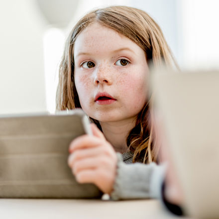 DCUM 1 LOW (108 Of 177)