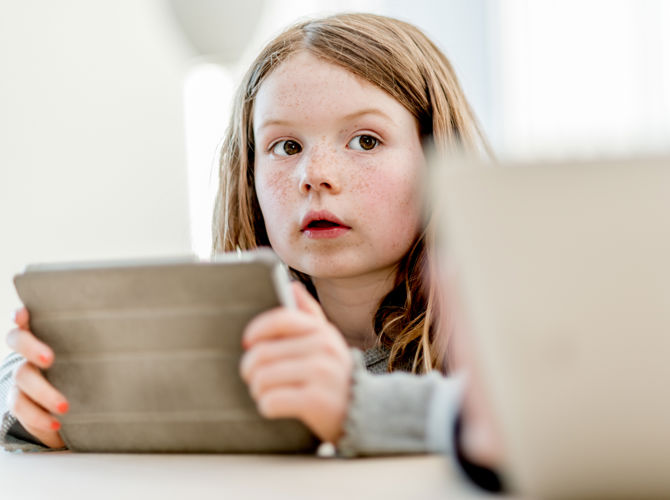 DCUM 1 LOW (108 Of 177)