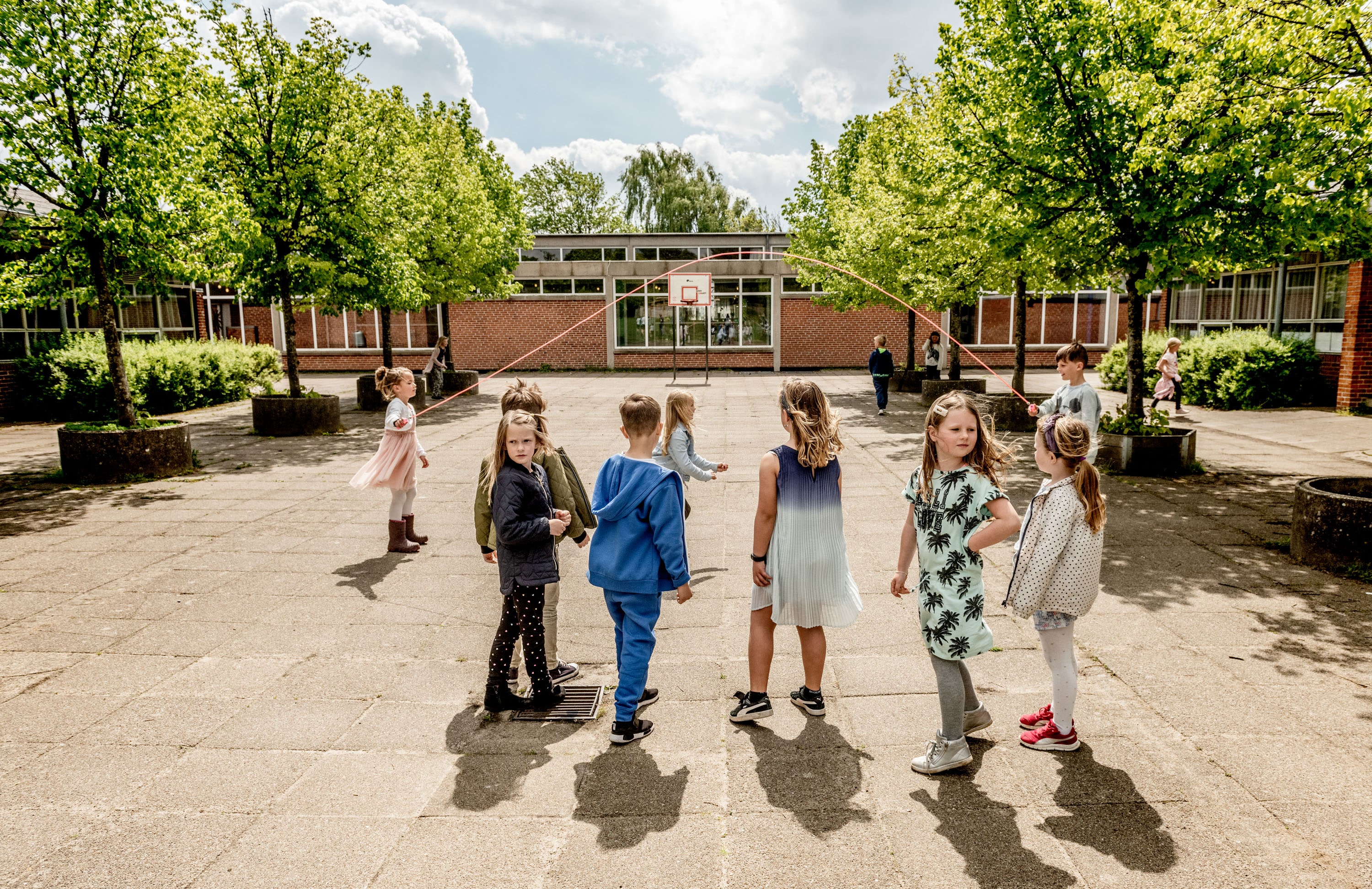 DCUM #4 Low (9 Of 9)