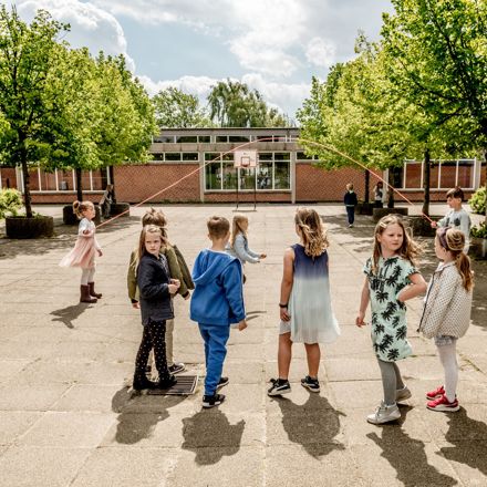 DCUM #4 Low (9 Of 9)