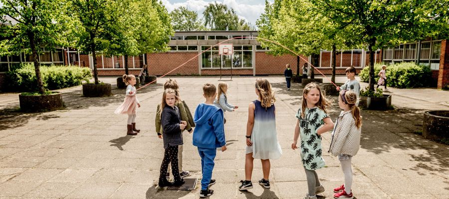 DCUM #4 Low (9 Of 9)