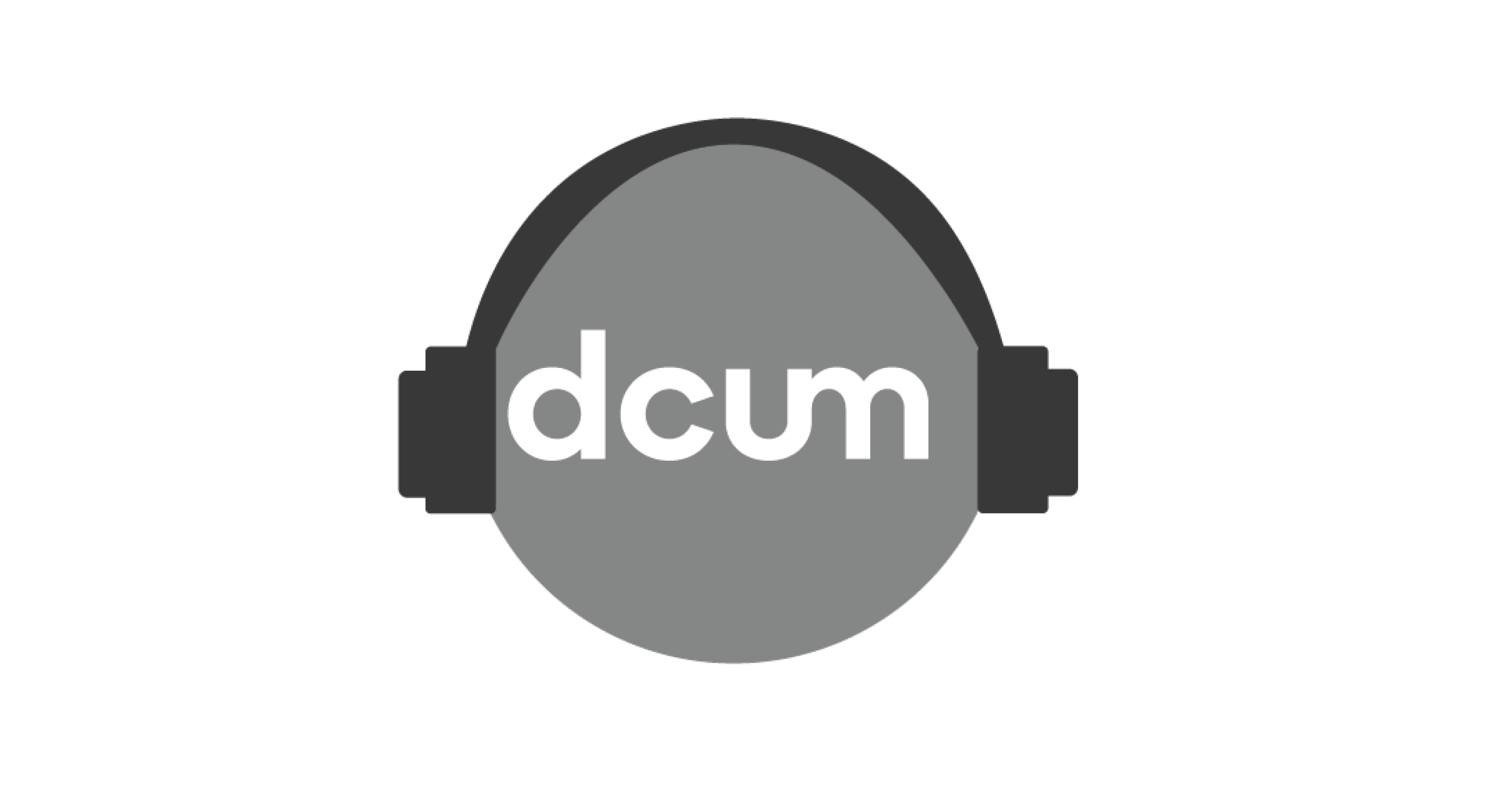 Støj i dagtilbud - episode 3