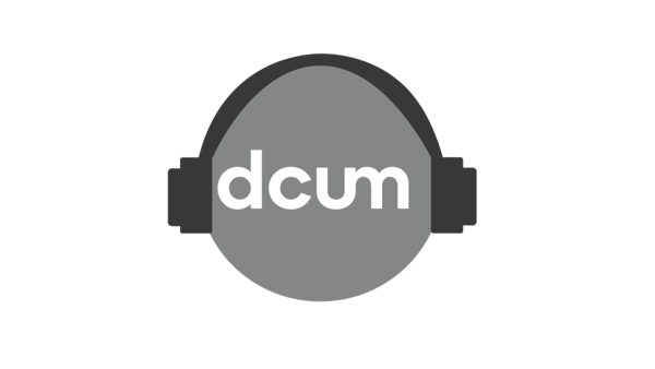 Støj i dagtilbud - episode 3