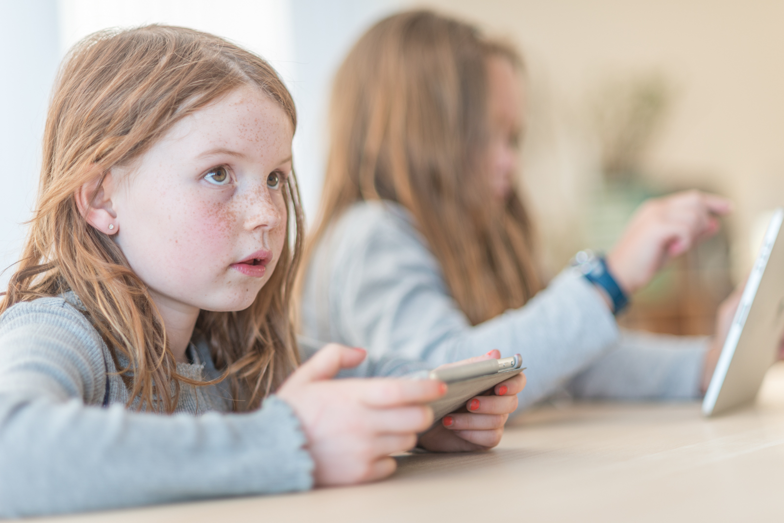 DCUM 1 LOW (107 Of 177)