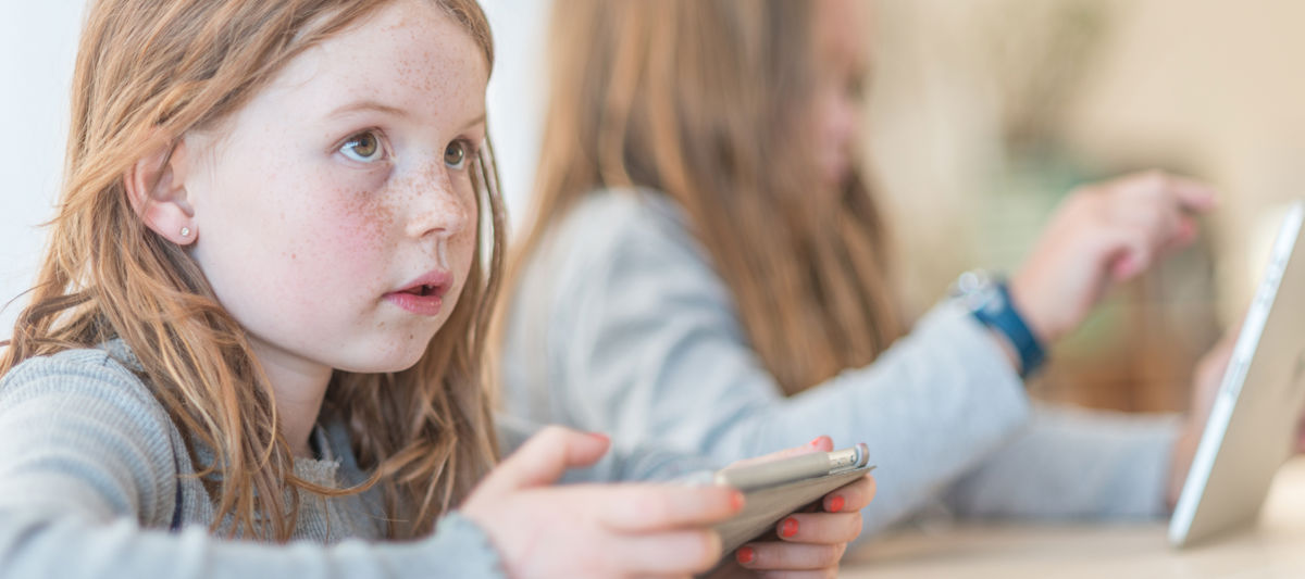 DCUM 1 LOW (107 Of 177)