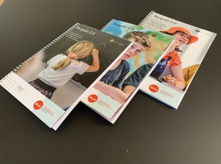 3 X Perspekt