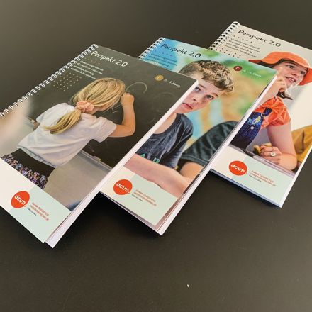 3 X Perspekt