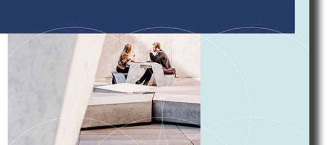 Studerende Med Funktionsnedsættelse Forside