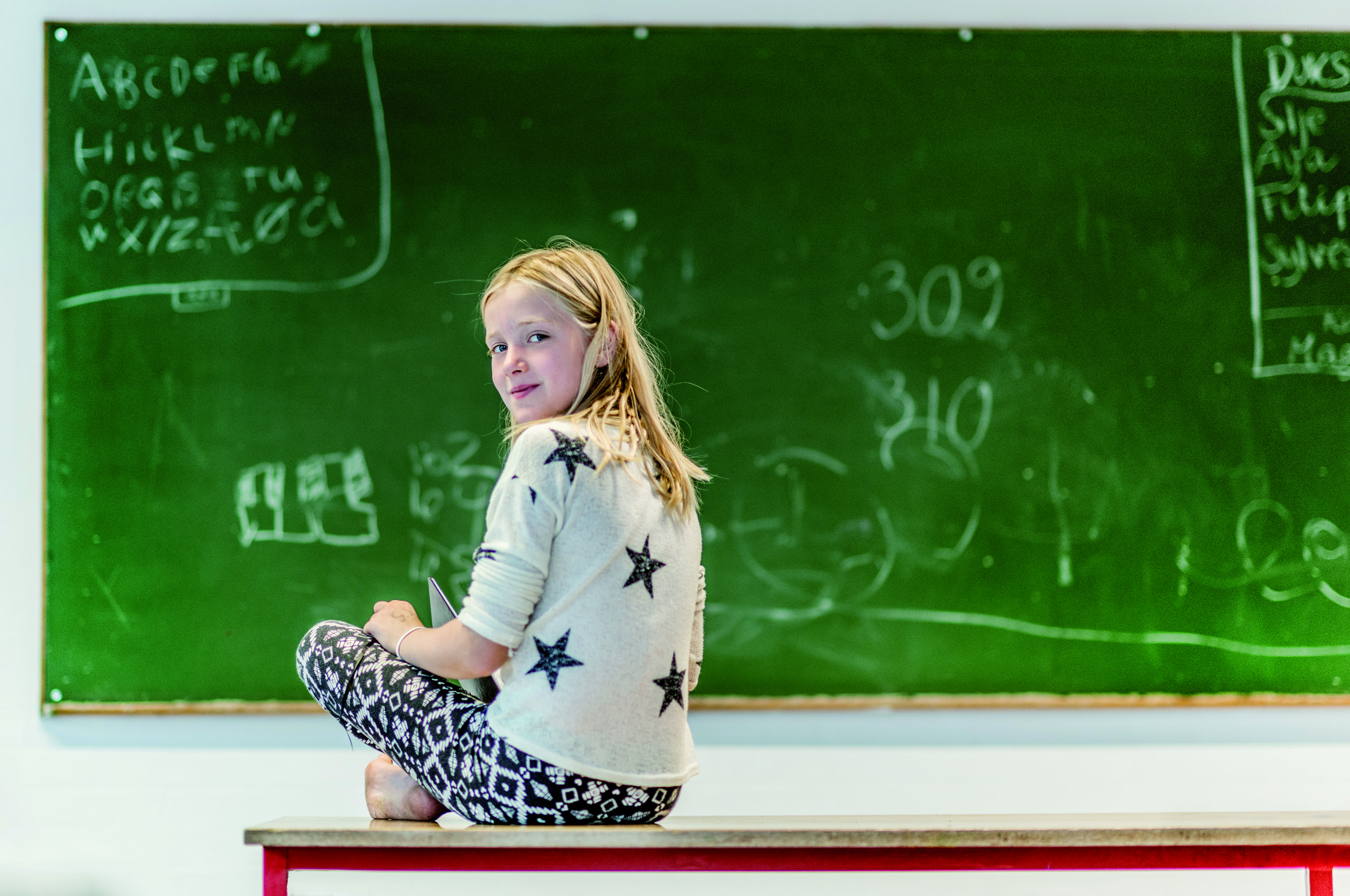 DCUM UDVALG 2 High (50 Of 63)