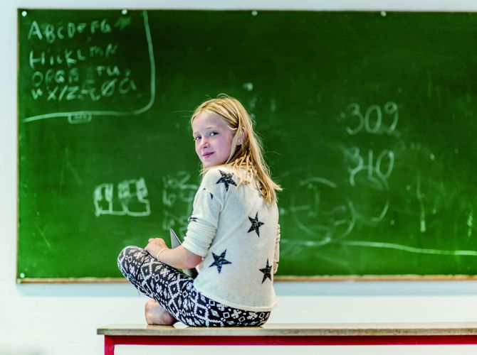 DCUM UDVALG 2 High (50 Of 63)