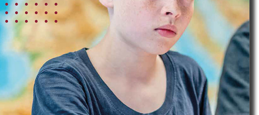 Perspekt2.0 II Forside