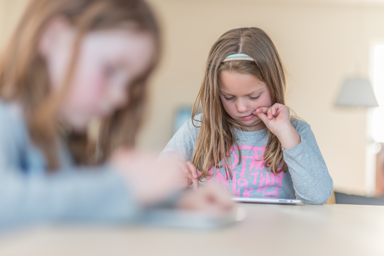 DCUM 1 LOW (111 Of 177)