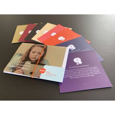 Børns-digitale-virk