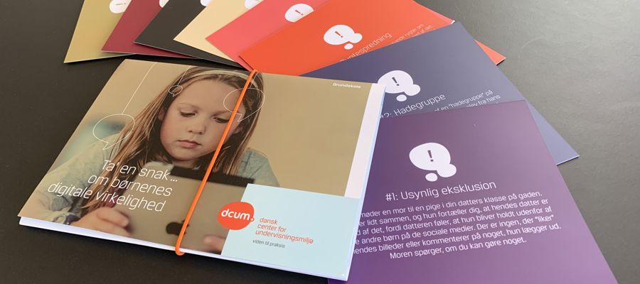 Børns-digitale-virk