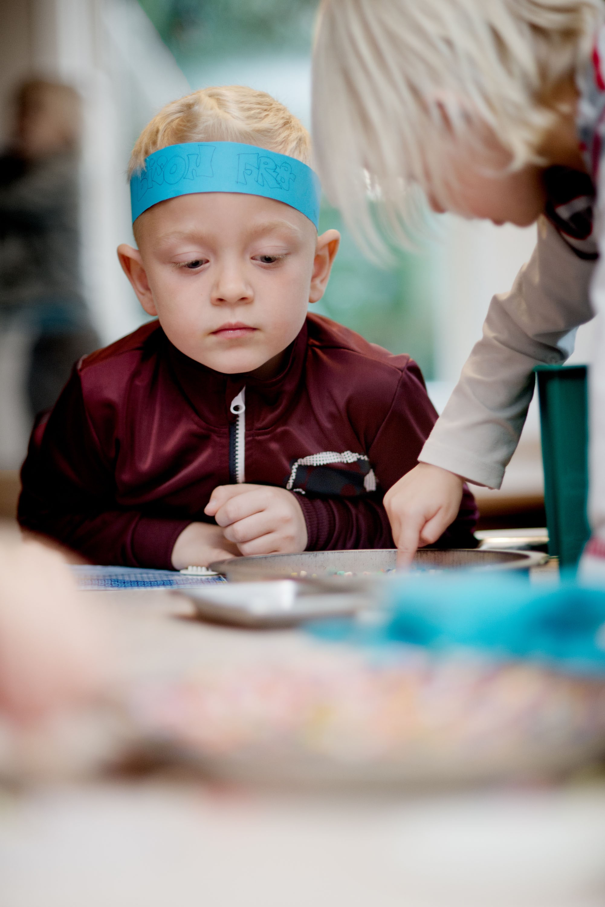 DCUM UDVALG 2 High (15 Of 63)