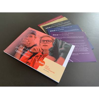 Elev_lærer_fællesskab