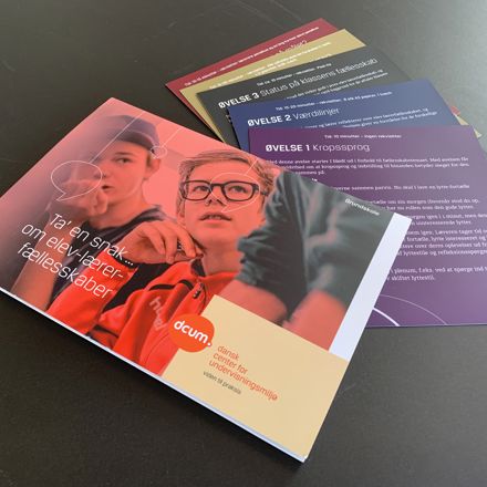 Elev_lærer_fællesskab