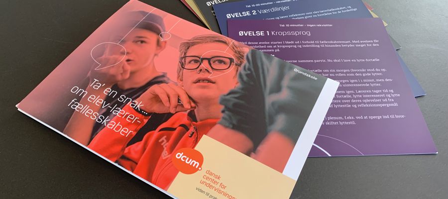 Elev_lærer_fællesskab