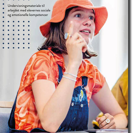 Perspekt2.0 III Forside