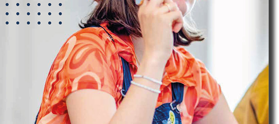 Perspekt2.0 III Forside