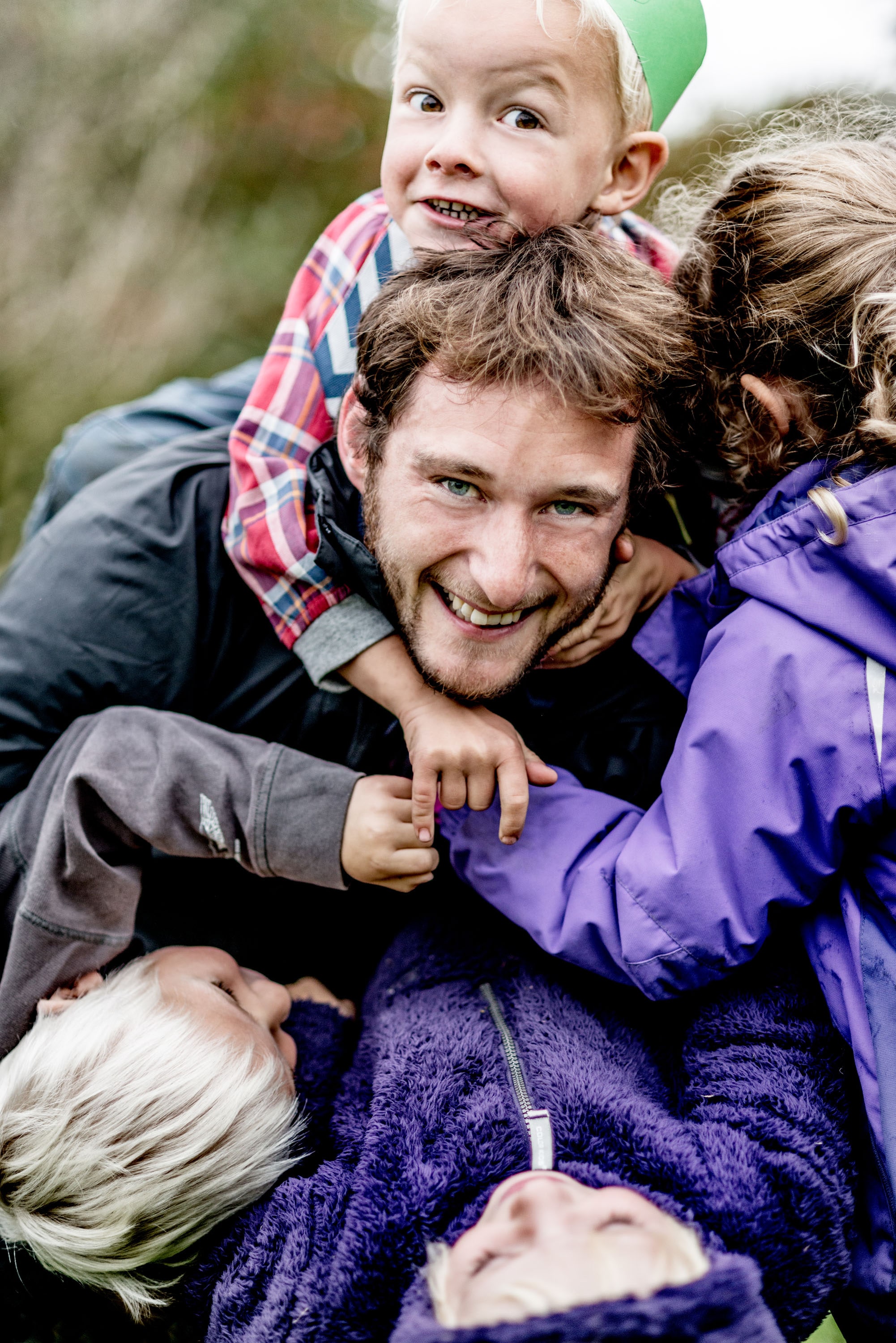 DCUM UDVALG 2 High (12 Of 63)